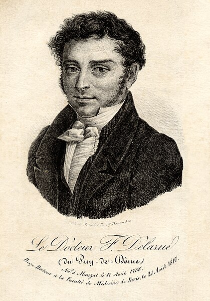 File:François Delarue (1788-1842).jpg