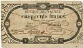 France 500 francs 1800.jpg