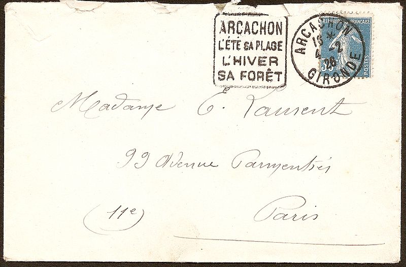 File:France Daguin Arcachon 1926.jpg