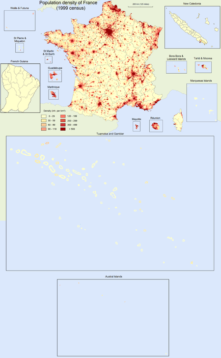 Tập tin:France population density 40pc.png