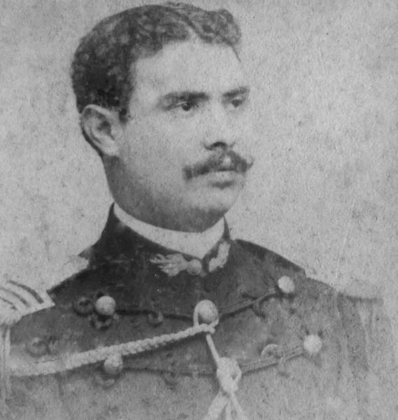 File:Francisco Linares Alcántara Estévez.webp