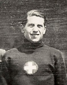 Frank Séchehaye (1928) .jpg