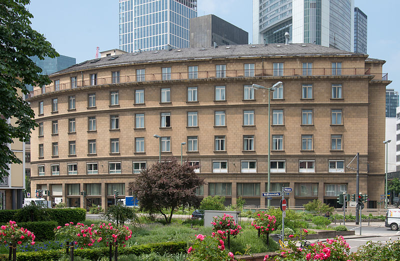 File:Frankfurt Frankfurter Hof.Süd.20130611.jpg