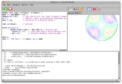 FreeFEM+ CS Example - Dirichlet.png