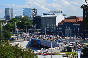 Freedom Square (Tallinn 2014).JPG