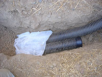 FrenchDrain-03.jpg