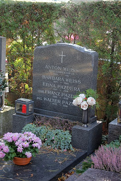 File:Friedhof Mödling-Pazdera 4167.JPG