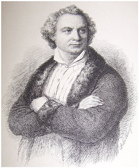 Friedrich_von_Gärtner