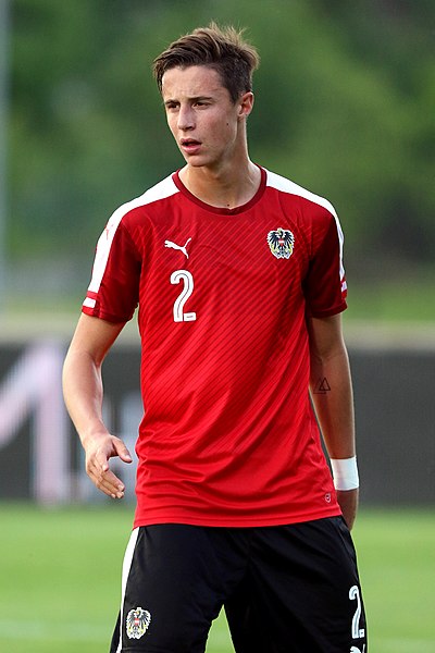 File:Friendly match Austria U-21 vs. Hungary U-21 2017-06-12 (014).jpg