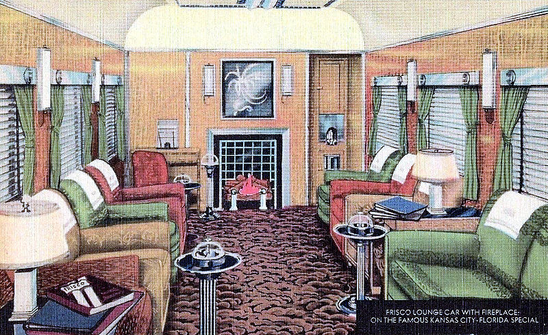 File:Frisco lounge car with fireplace.jpg