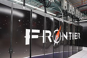 Frontier supercomputer (6).jpg