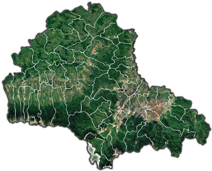 File:Fundata jud Brasov.jpg