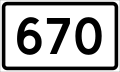 Thumbnail for version as of 14:44, 13 August 2019