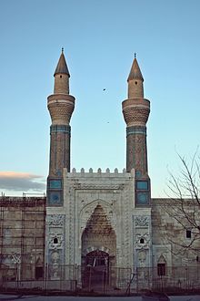 Gök Medrese.jpg