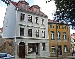 Görlitz-Nikolaigraben13-14