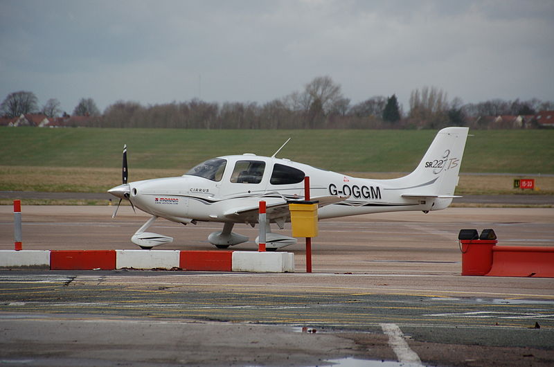 File:G-OGGM (8473361795).jpg