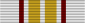 GEO Military Honor Medal BAR.svg
