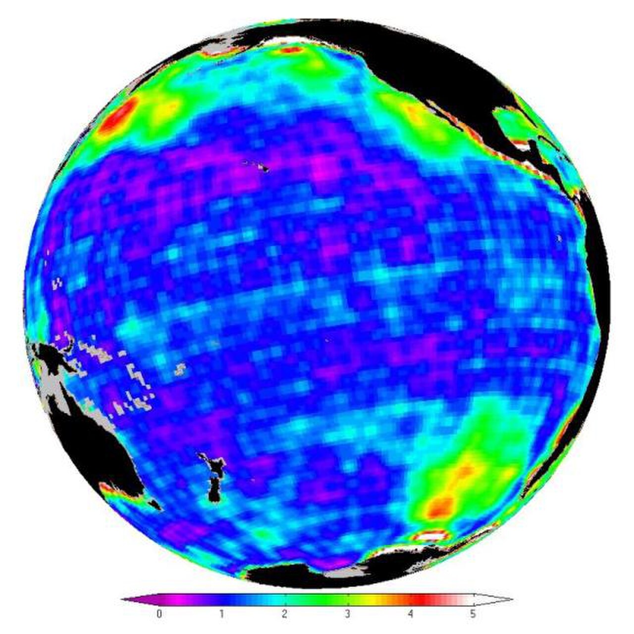 Grace Спутник. Air Gravity Anomaly. Gravity data. Bottom Pressure.