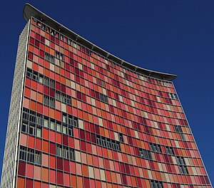 GSW Building in Berlin.jpg