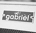 Gabriel Logo - B&W 1.jpg