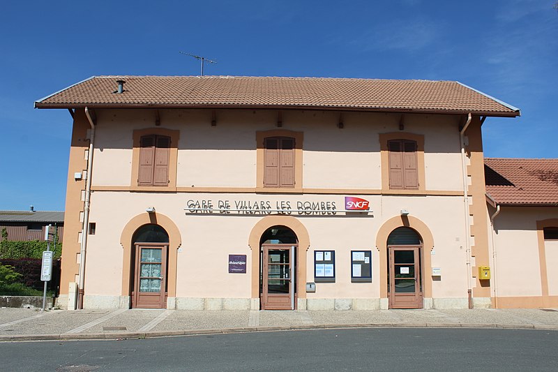 File:Gare Villars Dombes 12.jpg