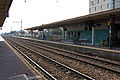Gare de Viry-Chatillon - IMG 0190.jpg