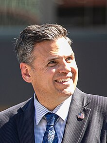 Gary Christenson 52132725058 (1).jpg