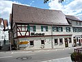 Gasthof Zur Rose