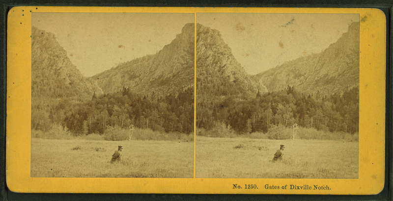 File:Gates of Dixville Notch, from Robert N. Dennis collection of stereoscopic views.png