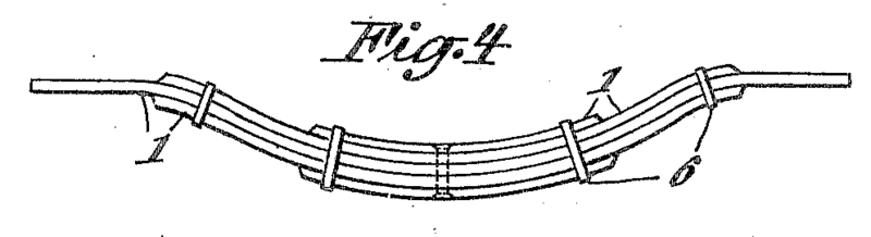 File:Gazda-Lenker US Patent 1719007 Figure 3.png