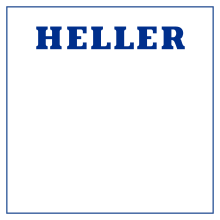 Гебр. Heller logo.svg