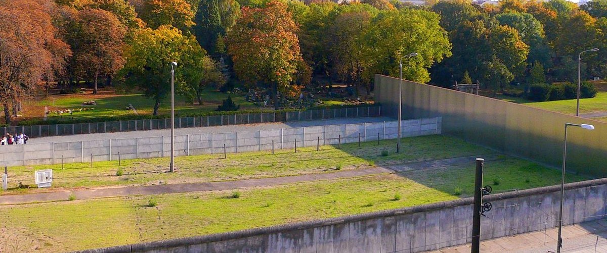Gedenkstätte Berliner Mauer.jpg