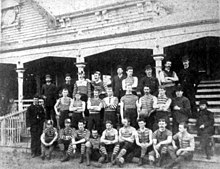 1882 premiership team Geelong fc 1882.jpg