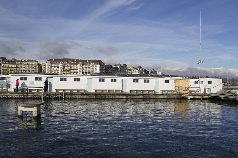 File:Genève - panoramio (225).jpg