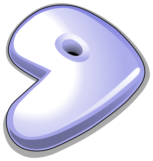 File:Gentoo Logo Vector.svg