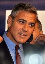 George Clooney 18 10 2011 2.jpg