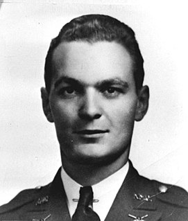 George H. Gay Jr. United States Navy officer (1917–1994)