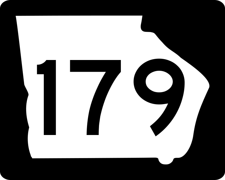 File:Georgia 179.svg