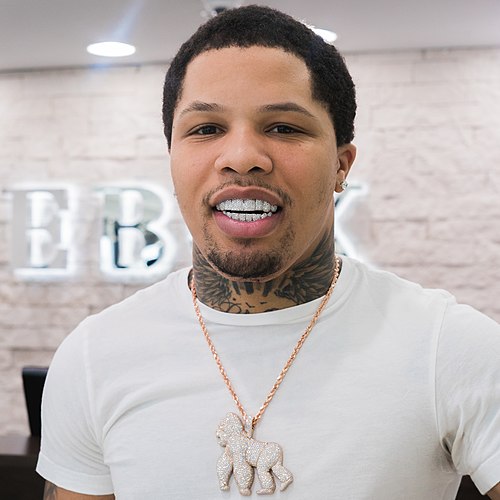 Гервонта дэвис. Gervonta Davis. Джервонта Дэвис боксер. Джервонта танк Дэвис. Джервонта Дэвис тату.