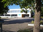 Thumbnail for File:Geschwister Scholl Schule Bensheim.jpg