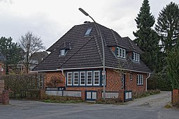 Gf wolfsloh 5 17920