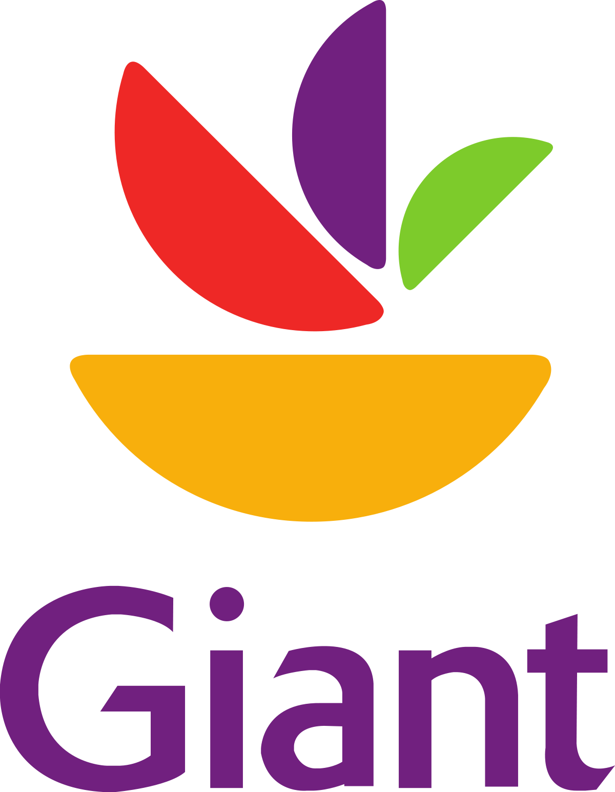 Image result for giant logo
