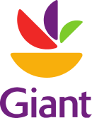 Giant Food logo.svg