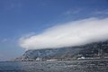 Gibraltar Levante Cloud 2.jpg