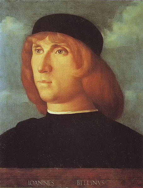 File:Giovanni Bellini selbstport.jpg