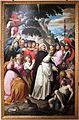 Giovanni battista trotti detto il malosso, miracolo di san giacinto, 1596, 01.jpg