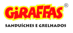 Giraffas_(fast_food)