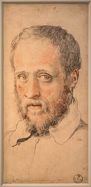 File:Girolamo macchietti, autoritratto, 1578-80 ca. (gdsu).jpg