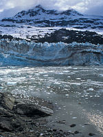 Glacier Bay National Park and Preserve GLBA20061006205034.jpg