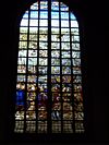 Glas 25 St Janskerk Gouda.jpg